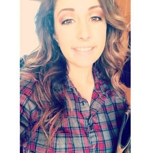 Meet your Posher, Willow